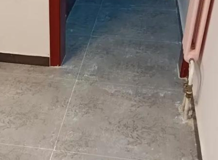汕头市瓷砖空鼓维修公司分享下汕头市地砖空鼓了怎么办